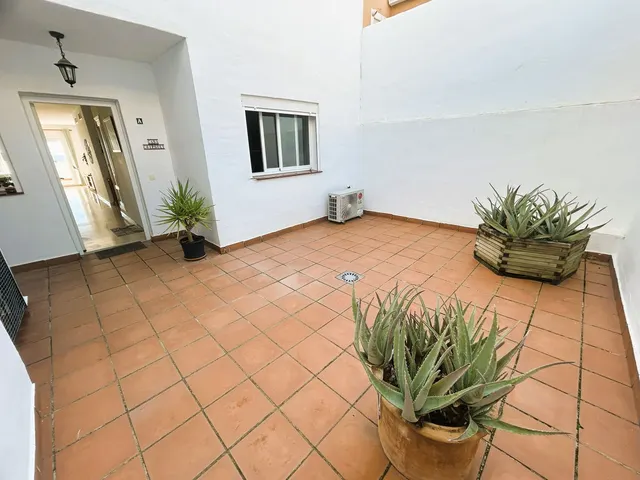 Apartamento 2 habitaciones 78m² en venta - Costa Del Sol — 15