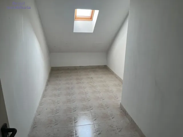 Extraordinario piso en el Espolón — 36
