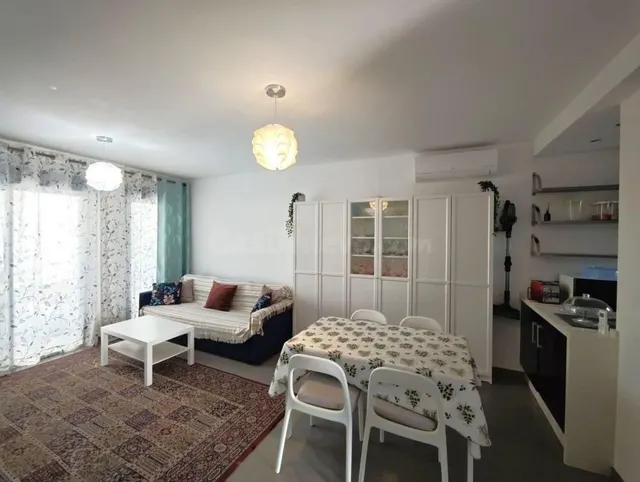 Apartamento 2 habitaciones 68m² en venta - La Zenia — 9