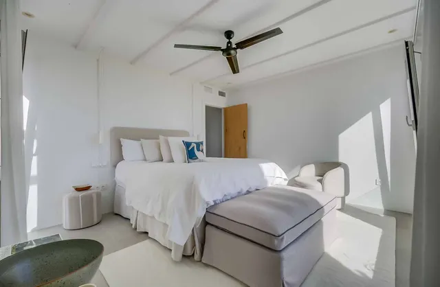 Chalet 4 habitaciones 180m² en venta - Centro — 43