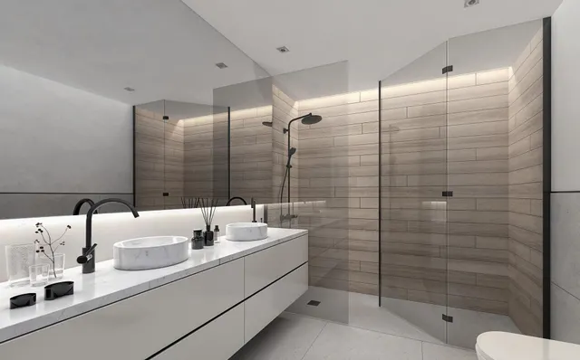 Ático 2 habitaciones 66m² en venta - El Castillo — 15