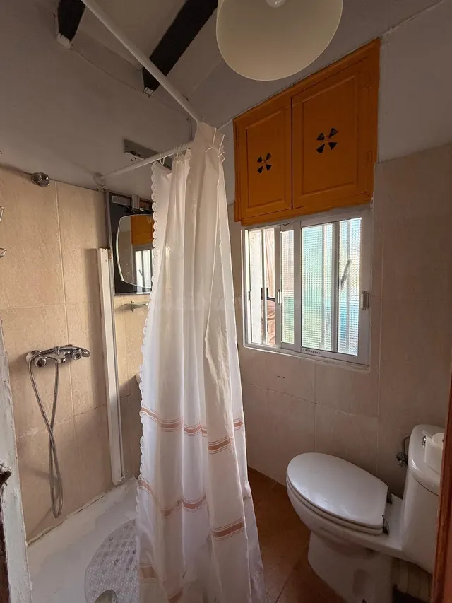 PISO EN VENTA CÓRDOBA — 3