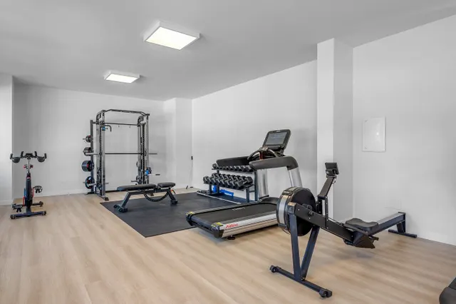 Apartamento 2 habitaciones 80m² en venta - PAU 26 — 26