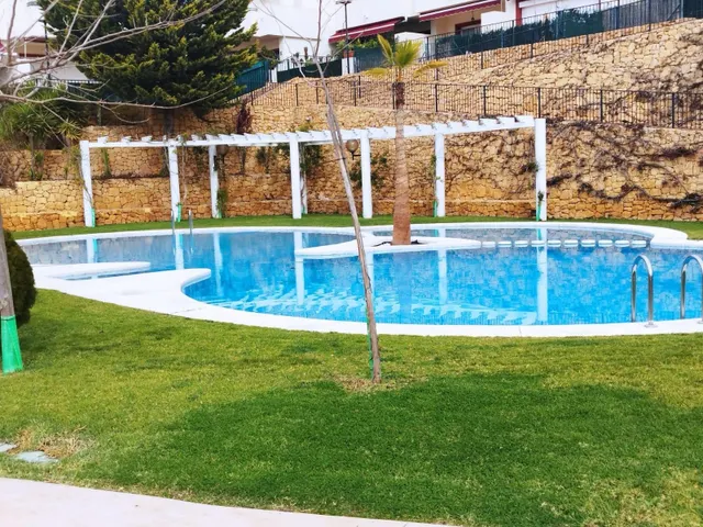 CASA O CHALET EN VENTA EN MONFORTE DEL CID, ALICANTE. - foto 3