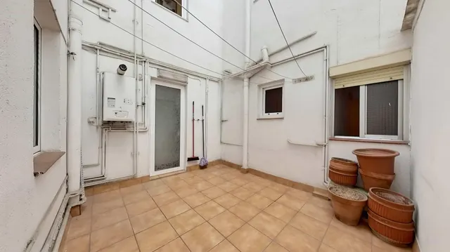 Piso 4 habitaciones 125m² en venta - Riu — 11