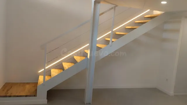 LOFT A ESTRENAR EN VARA DE QUART - foto 5