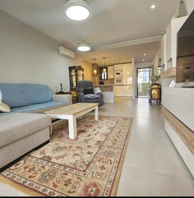 Apartamento 2 habitaciones 84m² en venta - Urbanizaciones — 20