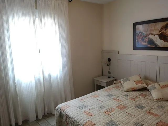 Dúplex en venta isla canela(Ayamonte)Huelva — 9