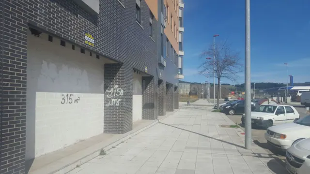 Local comercial - foto 3