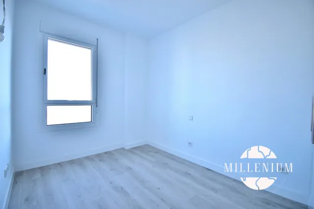 Piso 3 habitaciones 167m² en venta - El Cañaveral — 14