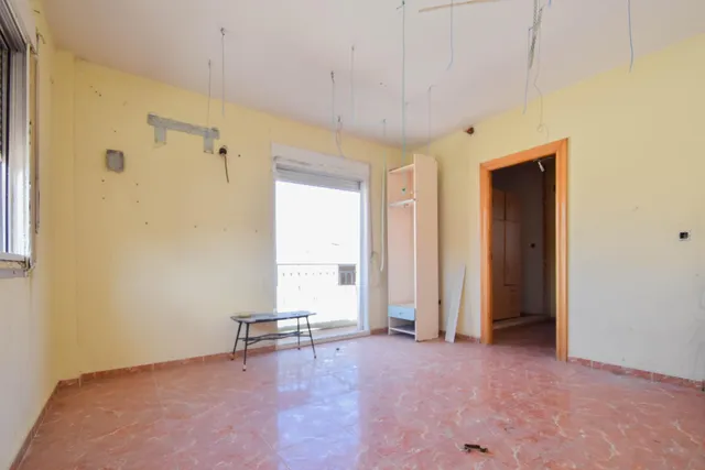 CASA INDEPENDIENTE EN CIJUELA — 30