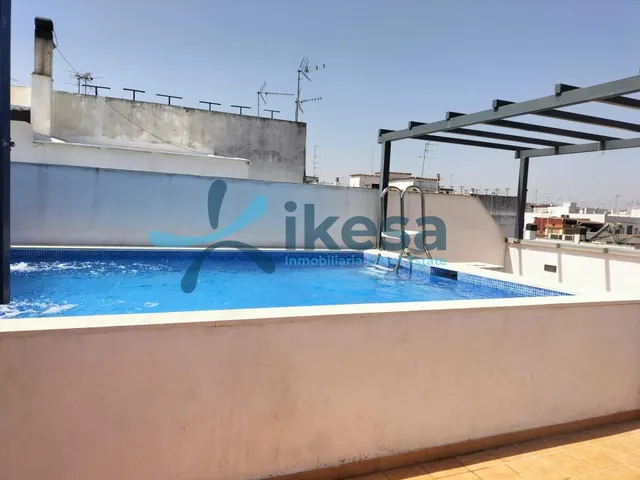 Venta de Piso en Córdoba — 19