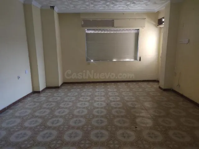 EN VENTA CASA EN MURCIA CON 3 habitaciones - foto 3