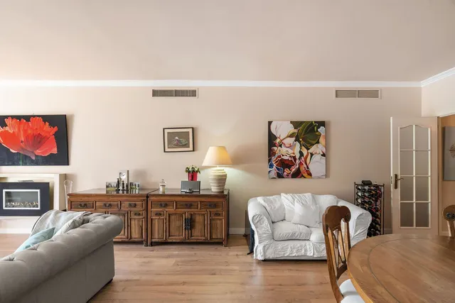 Apartamento 2 habitaciones 175m² en venta - Marbella — 16