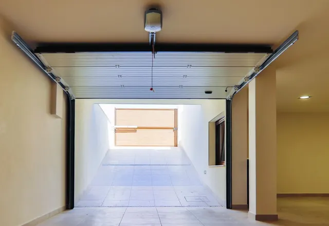 Nueva Construcción de 13 villas en Benijófar. — 48