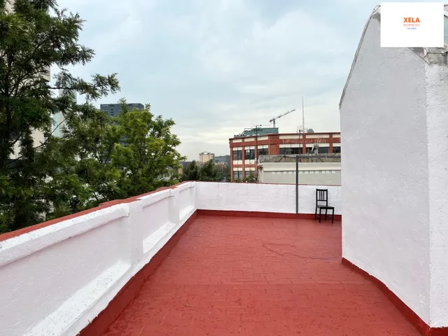 Provençals de Poblenou - Alquiler de temporada — 29