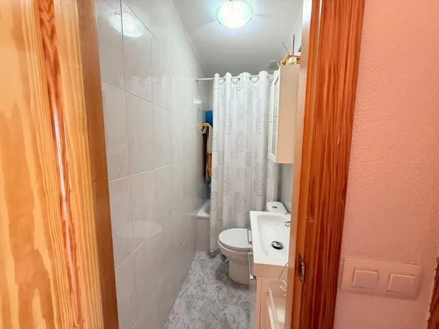 Estupenda Vivienda en la Dorada lista para entrar a vivir — 17