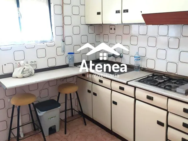 parcela en venta camino de san Gines — 13