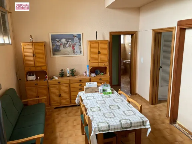 VENTA DE CHALET EN URBANIZACION LOS LAGOS  ALGINET — 20