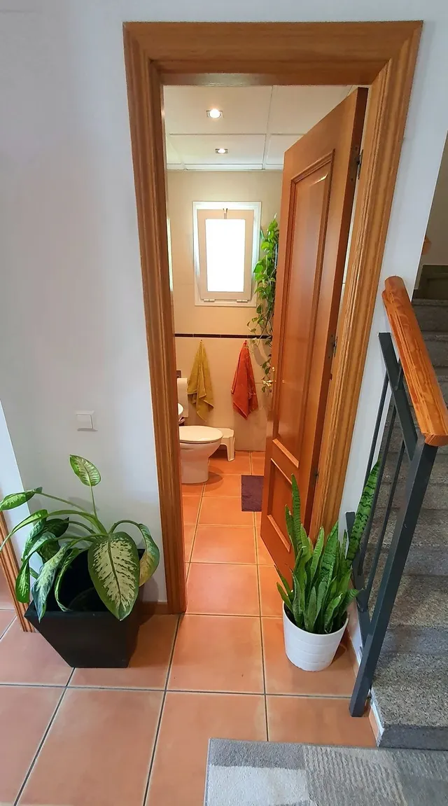 Adosado 4 habitaciones 177m² en venta - Centro — 10