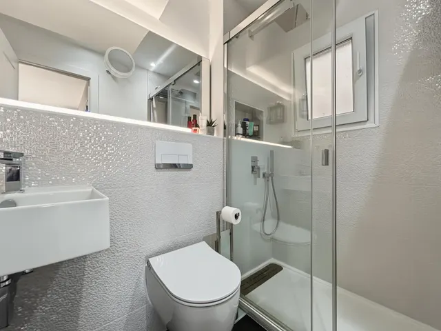 Bungalows  planta alta Orihuela Costa Lomas de Don Juan — 16