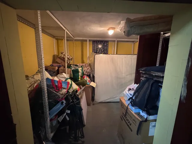 Edificio en venta en centro de Alicante (Zona Mercado Central) — 6