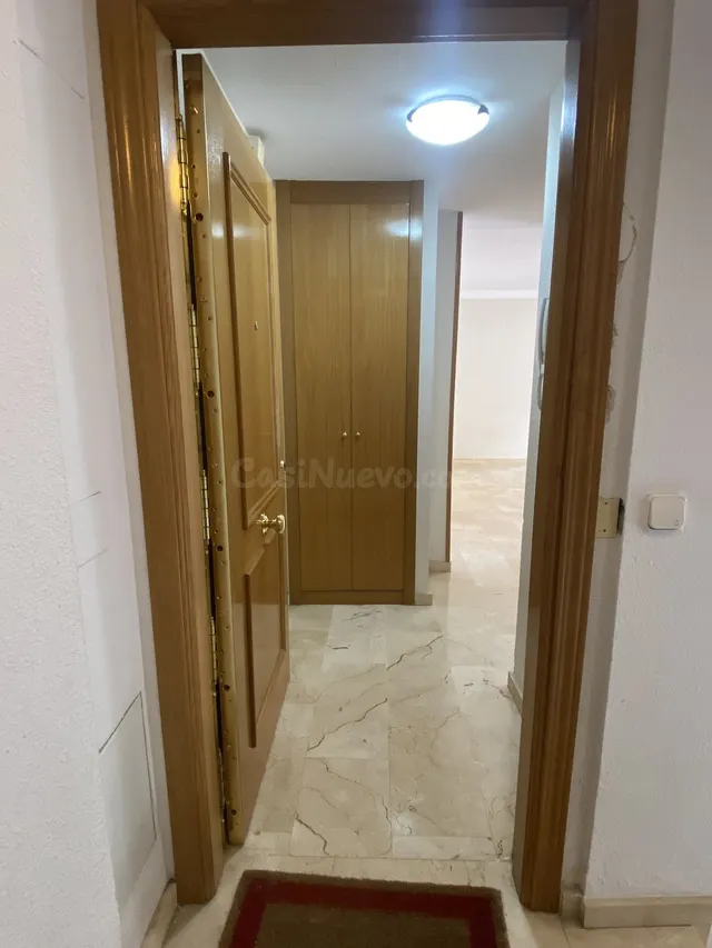 Apartamento 3 habitaciones 85m² en venta - Costa del Sol — 4