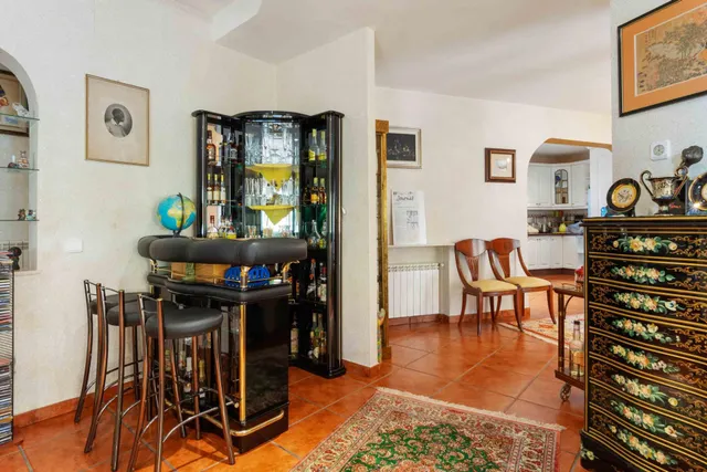 Villa de lujo en Cabo Roig — 21