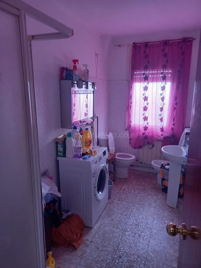 Vendo piso en Ólvega - foto 5