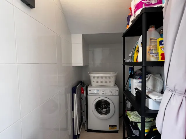 Villa 3 habitaciones 120m² en venta - PAU 26 — 26