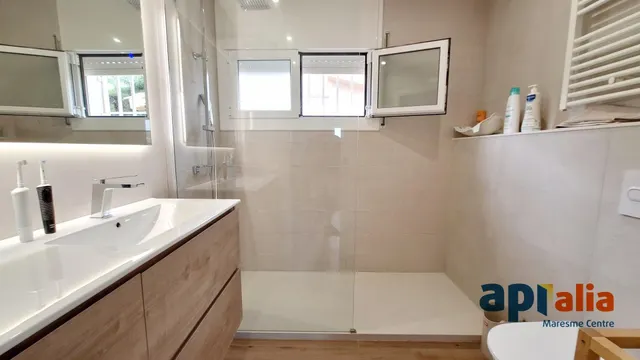 TORRE - VILASSAR DE DALT ( CAMPO HERMANOS) — 49