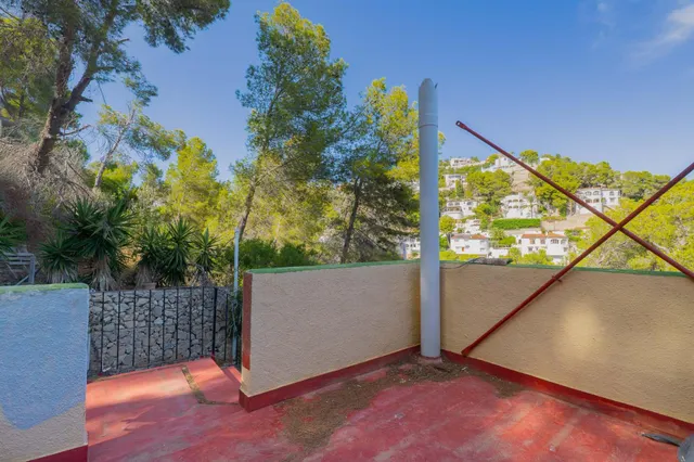 Villa 2 habitaciones 90m² en venta - Cala Advocat - Baladrar — 15