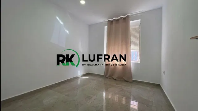 Piso en venta en san antón, junto al centro de Alicante — 10