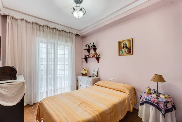 Adosado 7 habitaciones 236m² en venta - Costa Del Sol — 19