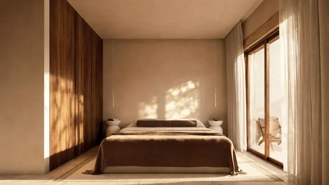 Villa 3 habitaciones 423m² en venta - Benissa pueblo — 13