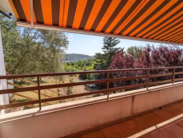 Casa en Estella — 48