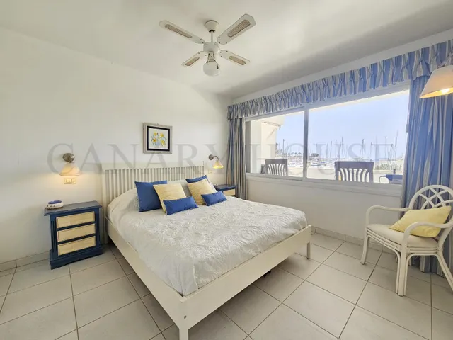 Portonovo. Propiedad en venta en Puerto Rico, Gran Canaria. — 8