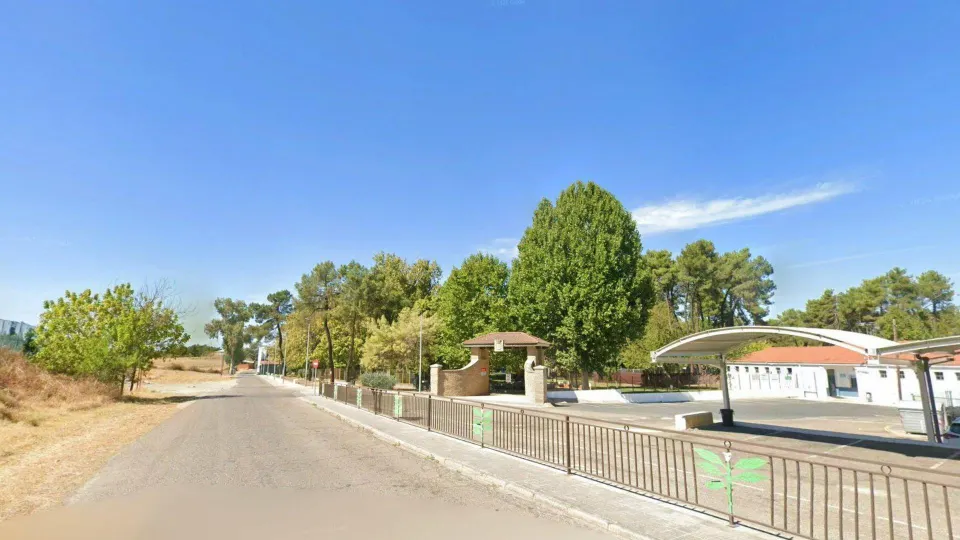 Piso en venta en Talayuela, Cáceres. Activo inmobiliario SIN POSESIÓN, NO SE PUEDE VISITAR