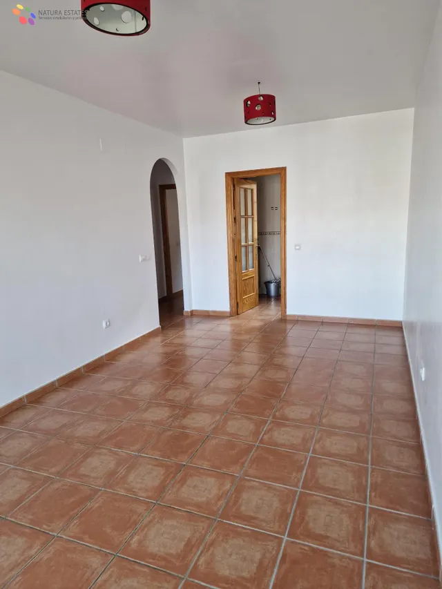 APARTAMENTO DE DOS DORMITORIOS ALQUILER ANUAL. — 9