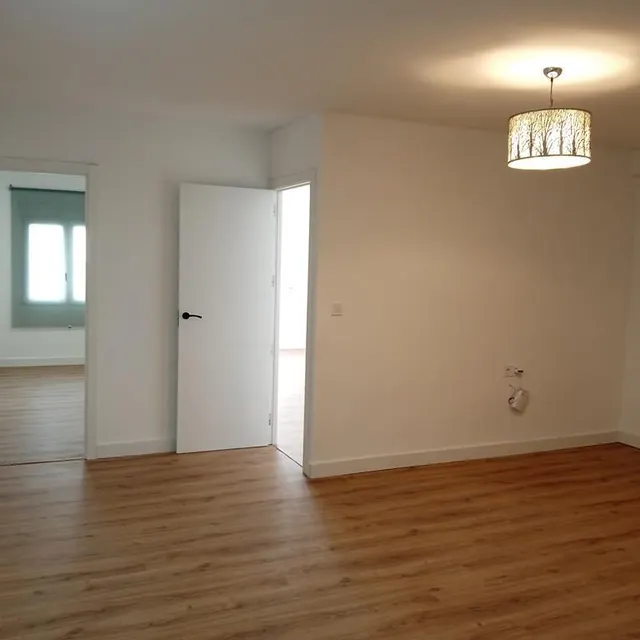 Apartamento 3 habitaciones 87m² en venta - Centro — 11