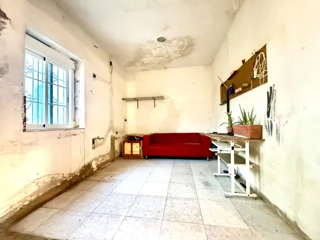 Crea la casa que siempre soñaste en Campo de la Verdad - foto 2