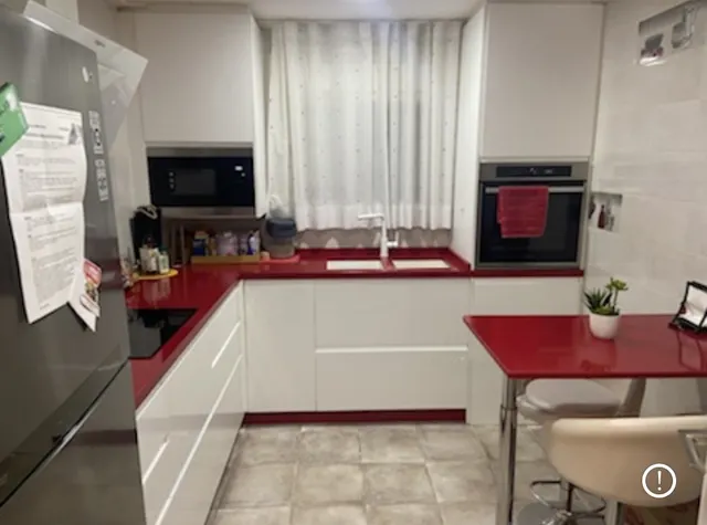 Piso en Venta en Alberic Valencia — 13