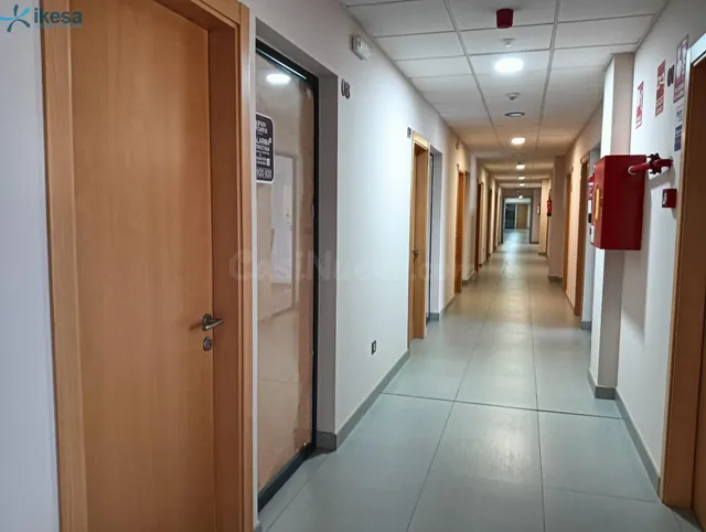 Venta de Oficina en Salteras (Sevilla) - foto 5