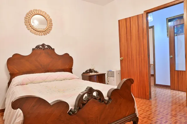 Casa en venta en Fuentes de León — 9