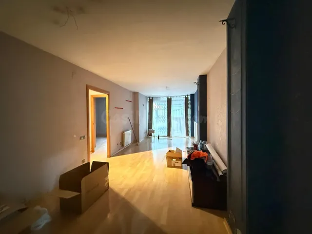 VIVIENDA EN VENTA EN SEGUR DE CALAFELL – PLANTA BAJA CON TER - foto 2