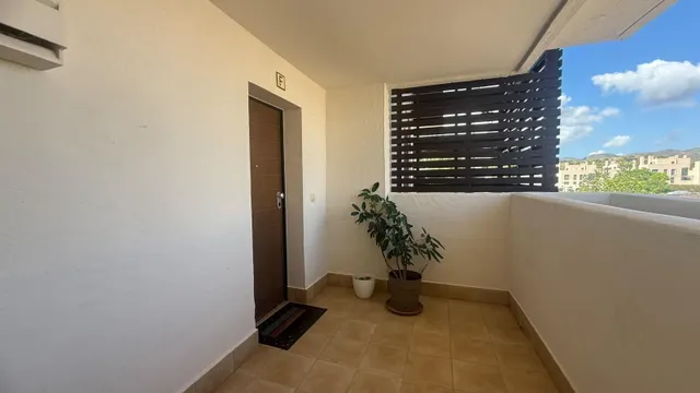 VIVIENDA EN VENTA CORVERA HILLS — 23