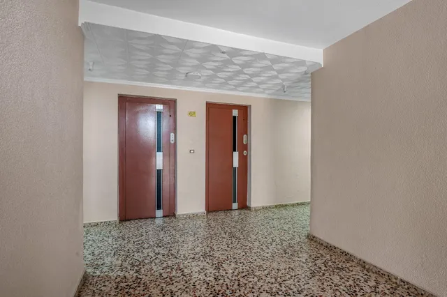 Apartamento 2 habitaciones 70m² en venta - Punta Prima — 30