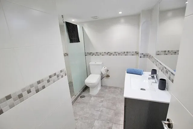 Villa 5 habitaciones 136m² en venta - Cala medina — 41