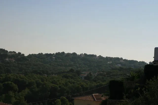 Indescriptible - las vistas desde esta parcela son realmente únicas! — 2