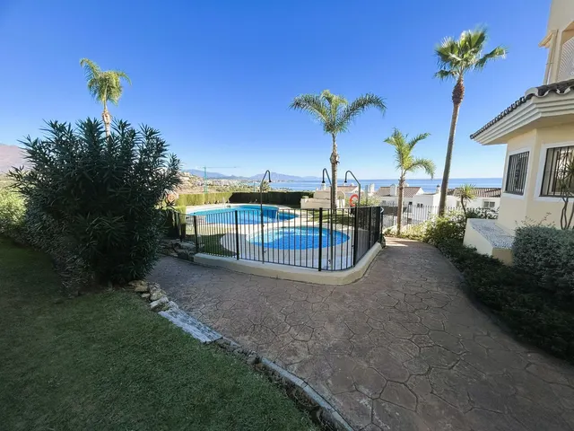 Apartamento 2 habitaciones 78m² en venta - Costa Del Sol — 18